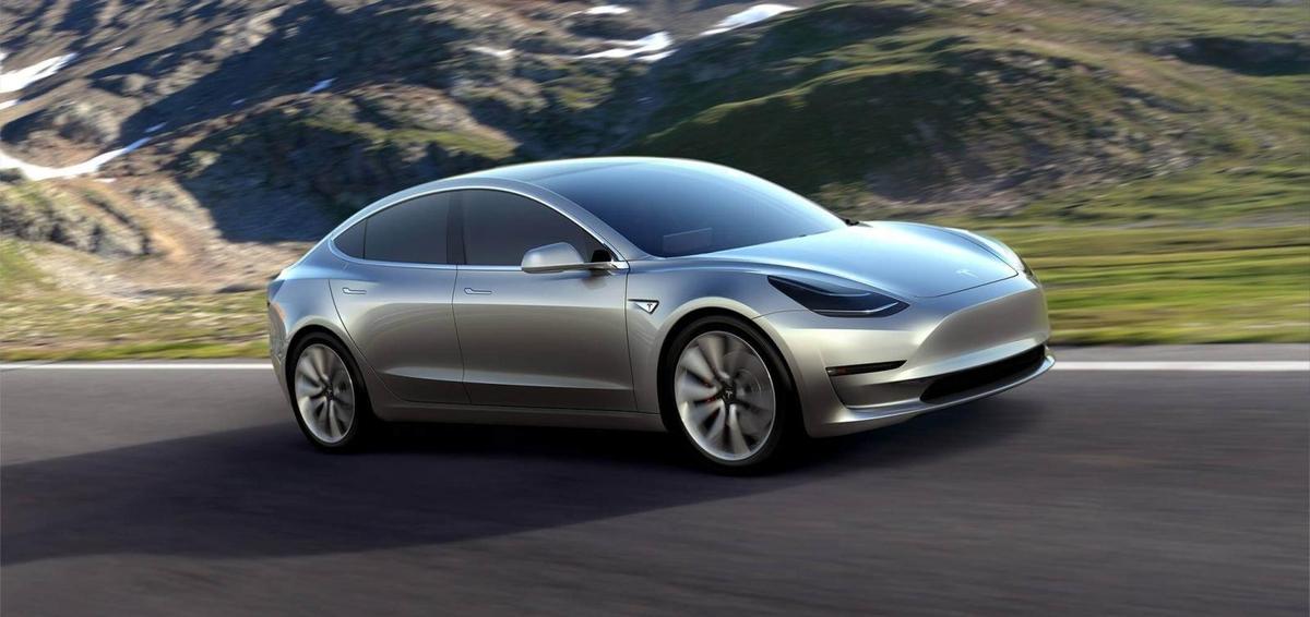tesla-model-3-2016