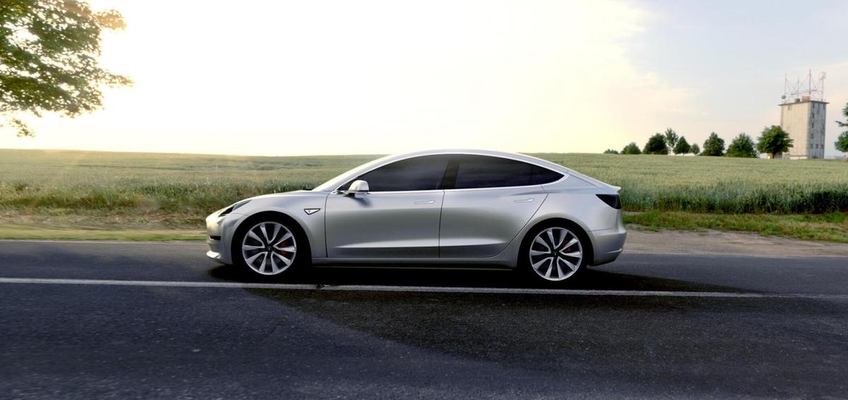 tesla-model-3-2016