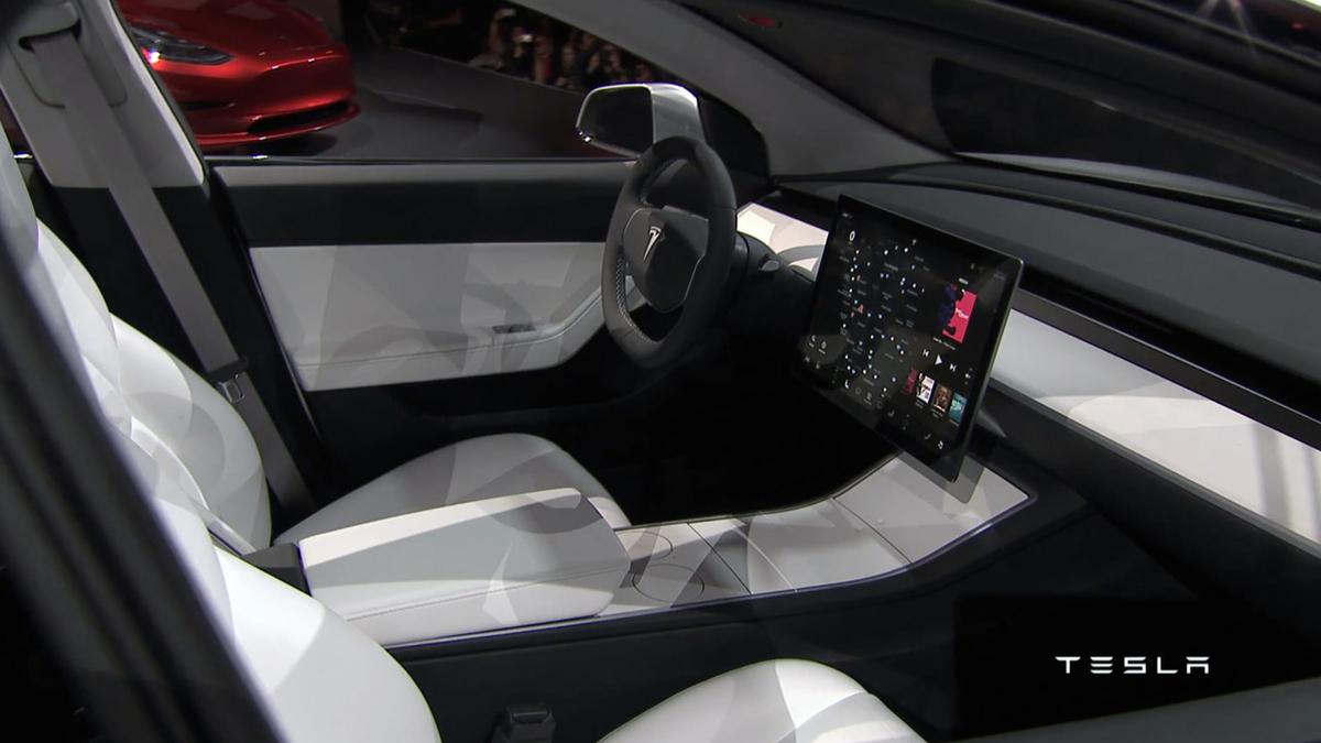 tesla-model-3-2016-interieur