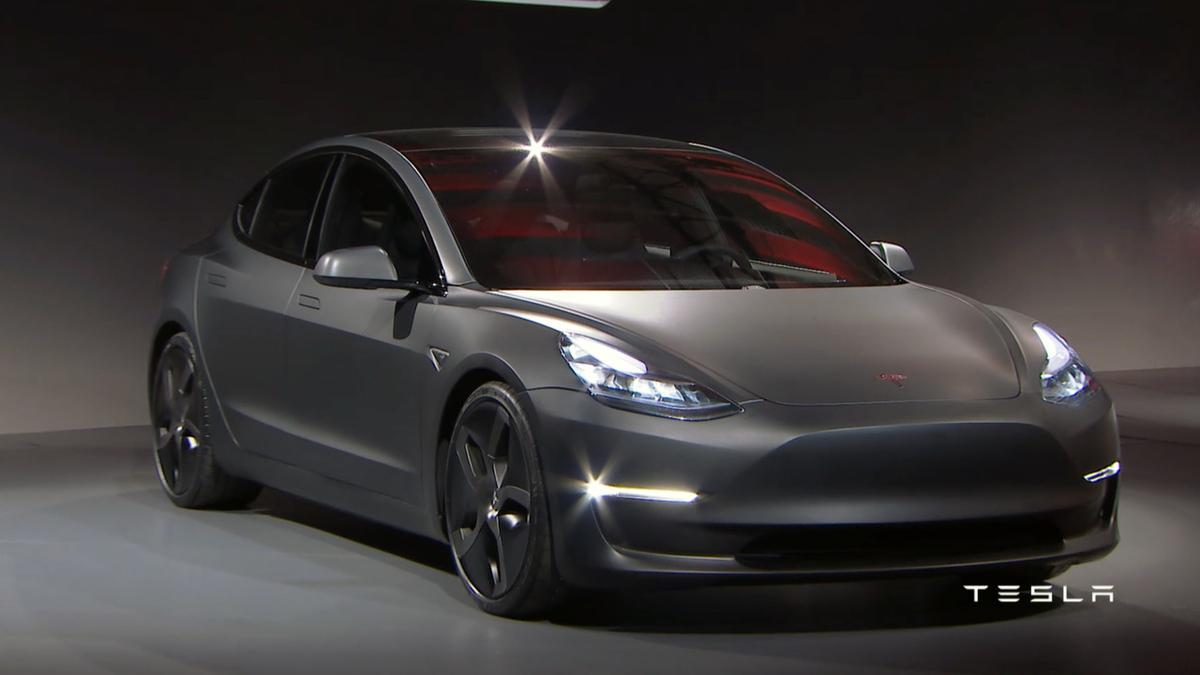 tesla-model-3-2016