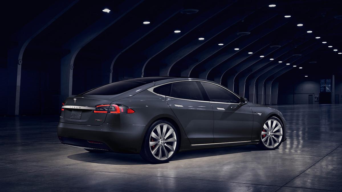 tesla-model-s-facelift-2016 tesla-model-s-facelift-2016