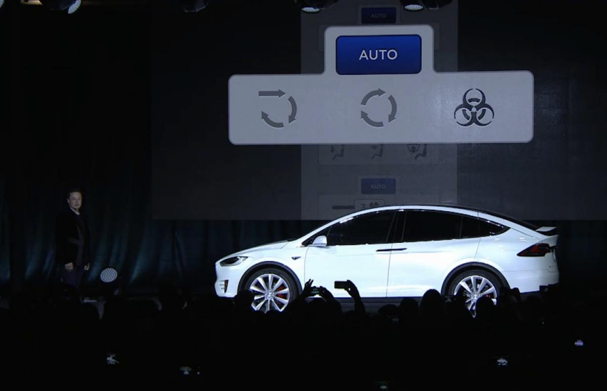  tesla-model-x-bio-defense-mode