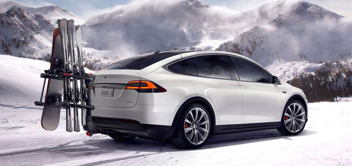 tesla-model-x-official