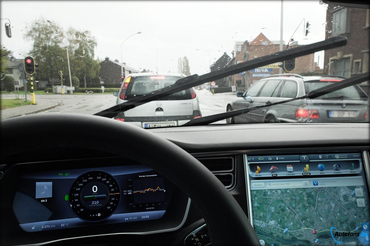 Rijtest-Tesla-Model-S