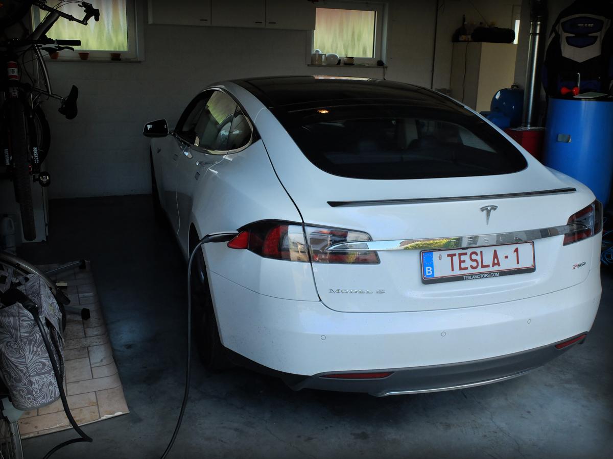 Rijtest-Tesla-Model-S