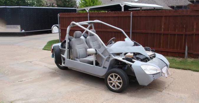 prius-custom-buggy_01