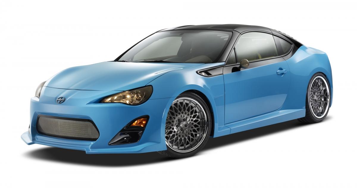 scion-frs-sema-2014_03