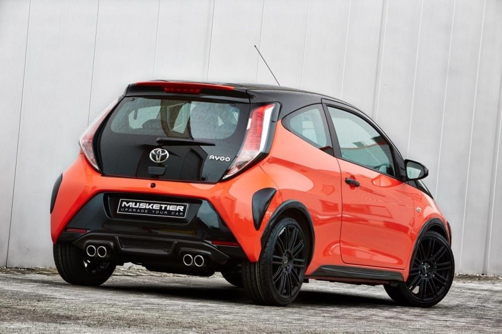 toyota-aygo-musketier-2015_01