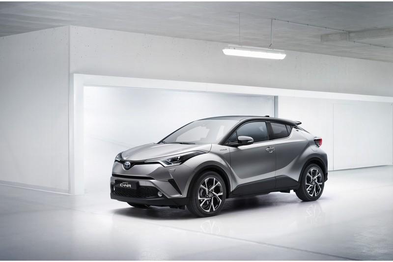 toyota-c-hr-2016_01