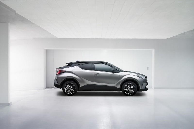  toyota-c-hr-2016