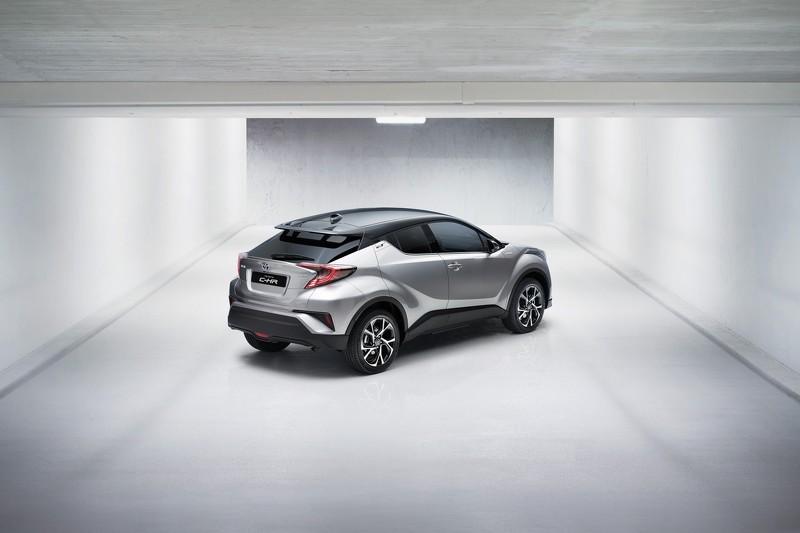  toyota-c-hr-2016