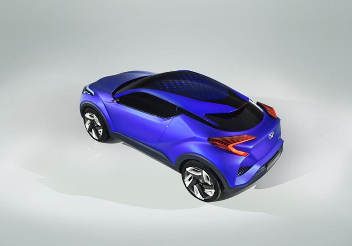 toyota-c-hr-concept-leaked_01