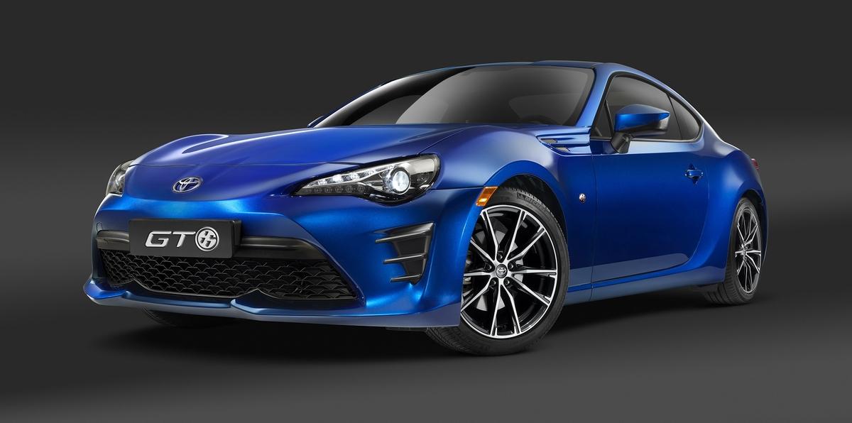 toyota-gt86-facelift-2016_01