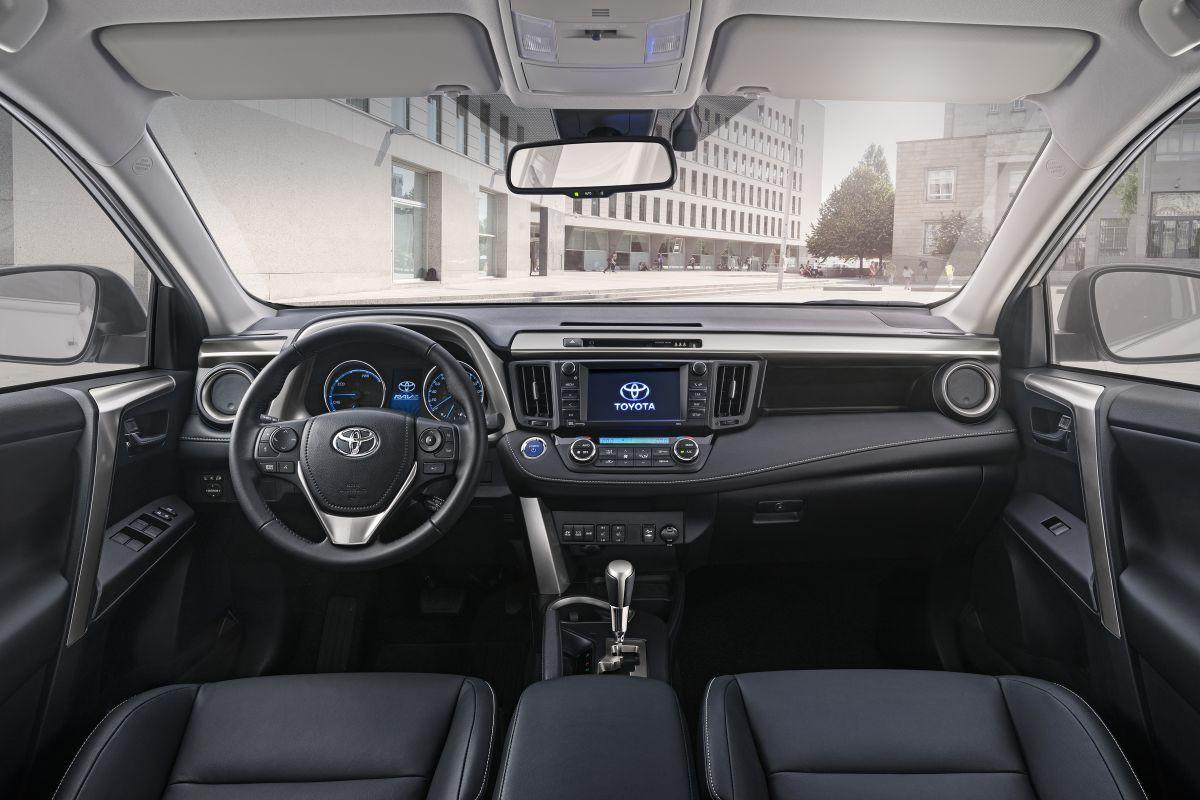 toyota-rav4-hybrid-iaa-2015