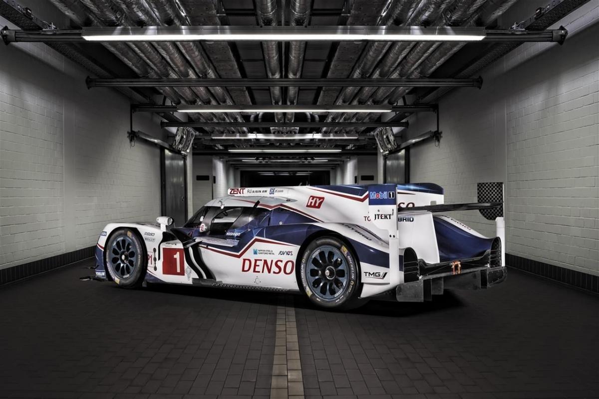 toyota-ts040-hybrid-2015_01