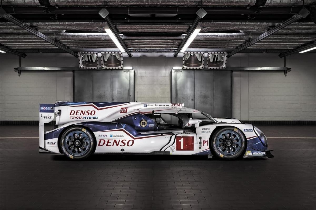 toyota-ts040-hybrid-2015_01