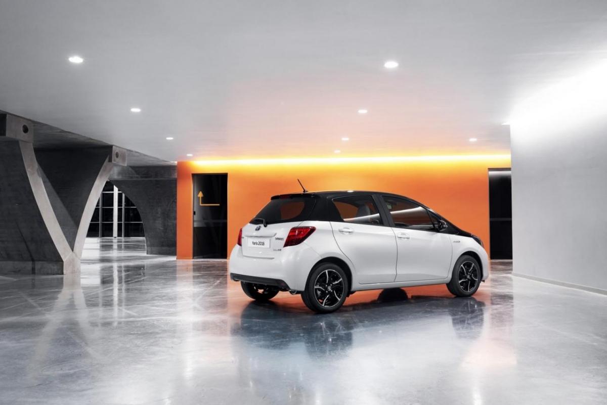 toyota-yaris-2016_01 toyota-yaris-2016_01
