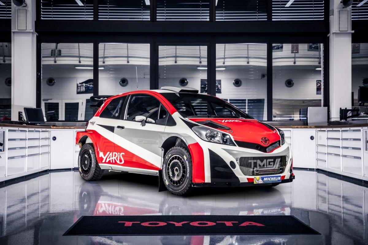 toyota-yaris-wrc-2015_01 toyota-yaris-wrc-2015_01