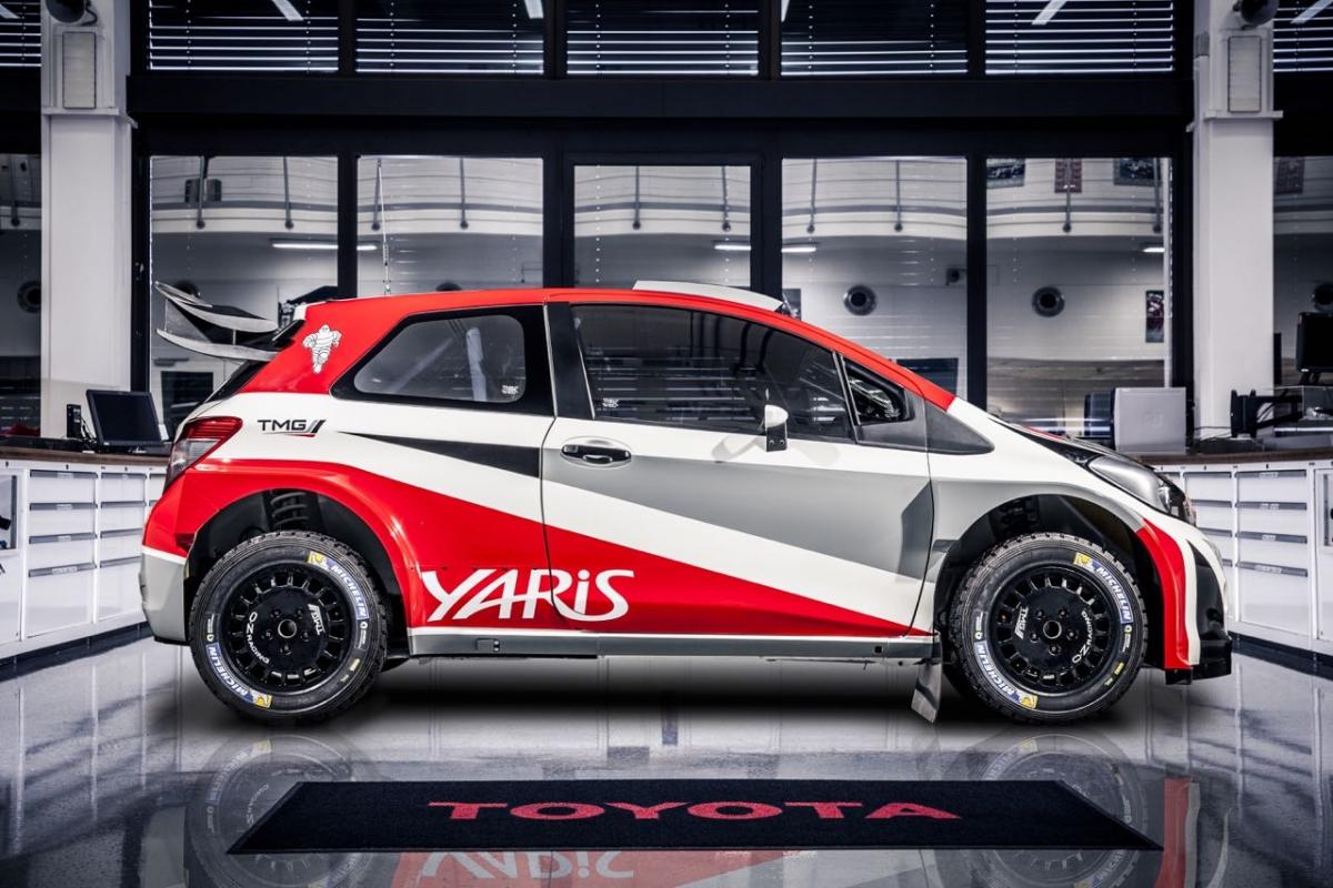 toyota-yaris-wrc-2015_01 toyota-yaris-wrc-2015_01