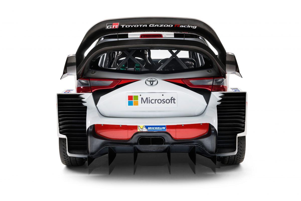 toyota-yaris-wrc