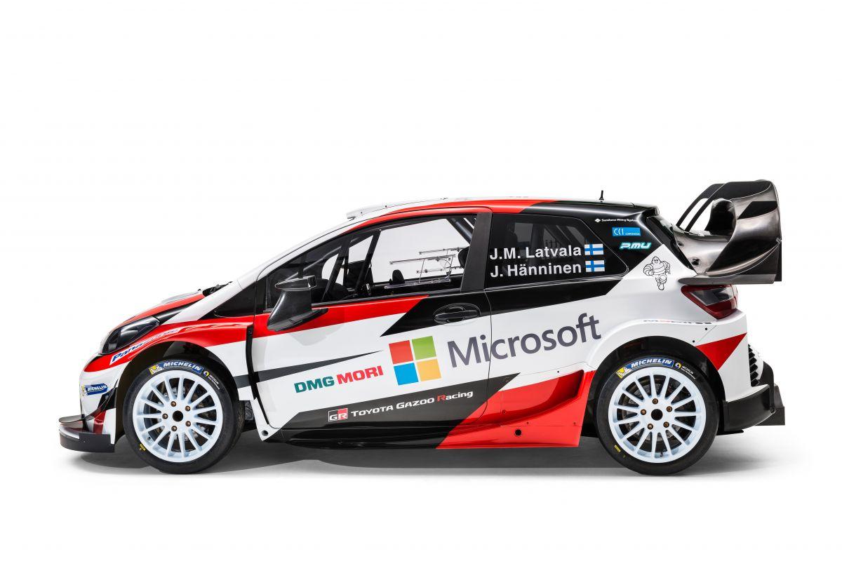 toyota-yaris-wrc