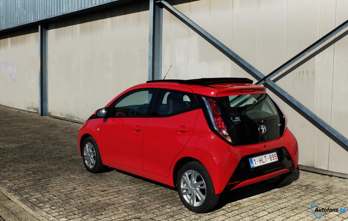 rijtest-toyota-aygo-2015