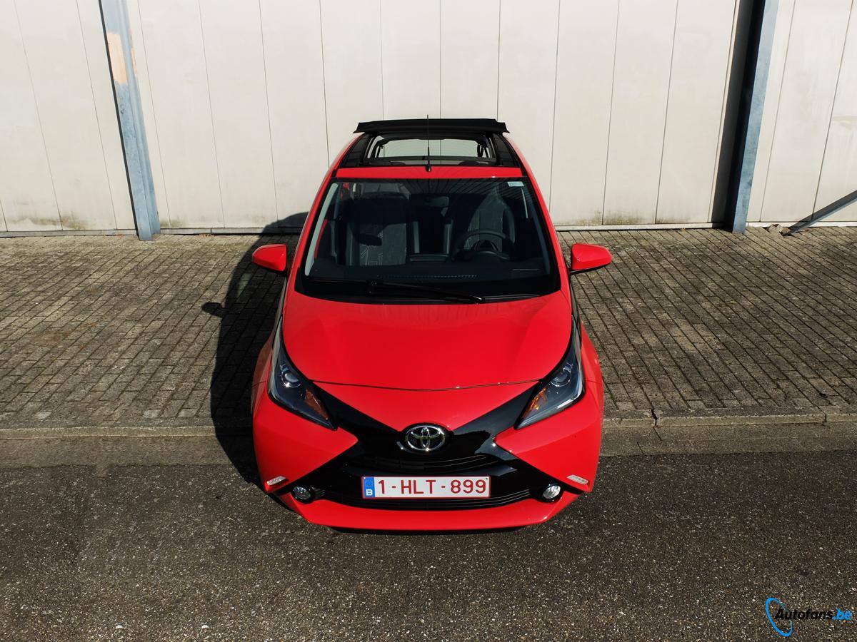 rijtest-toyota-aygo-2015