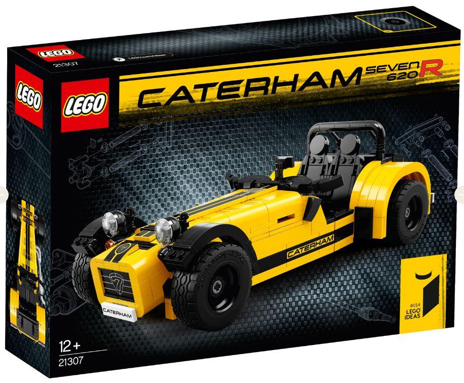 lego-caterham-2016-finaal