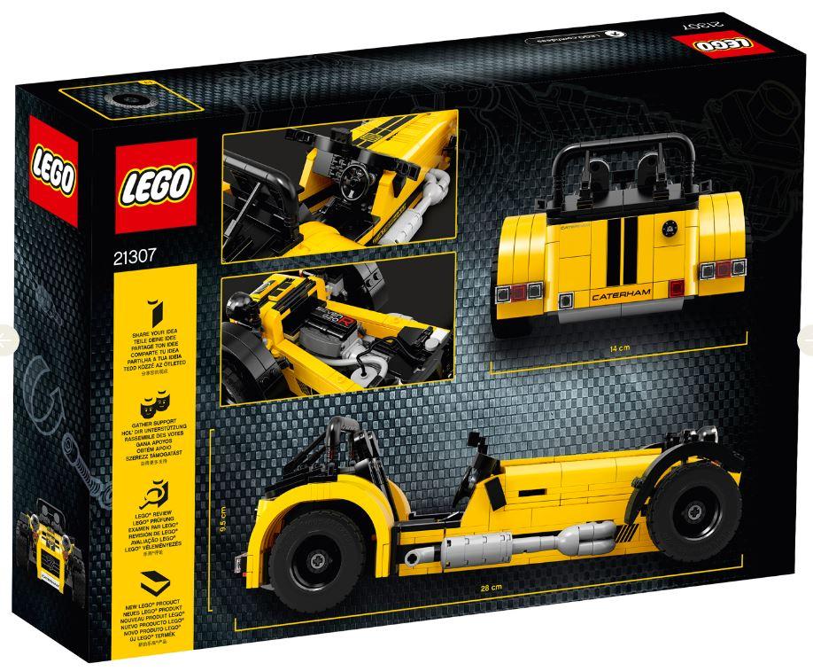 lego-caterham-2016-finaal