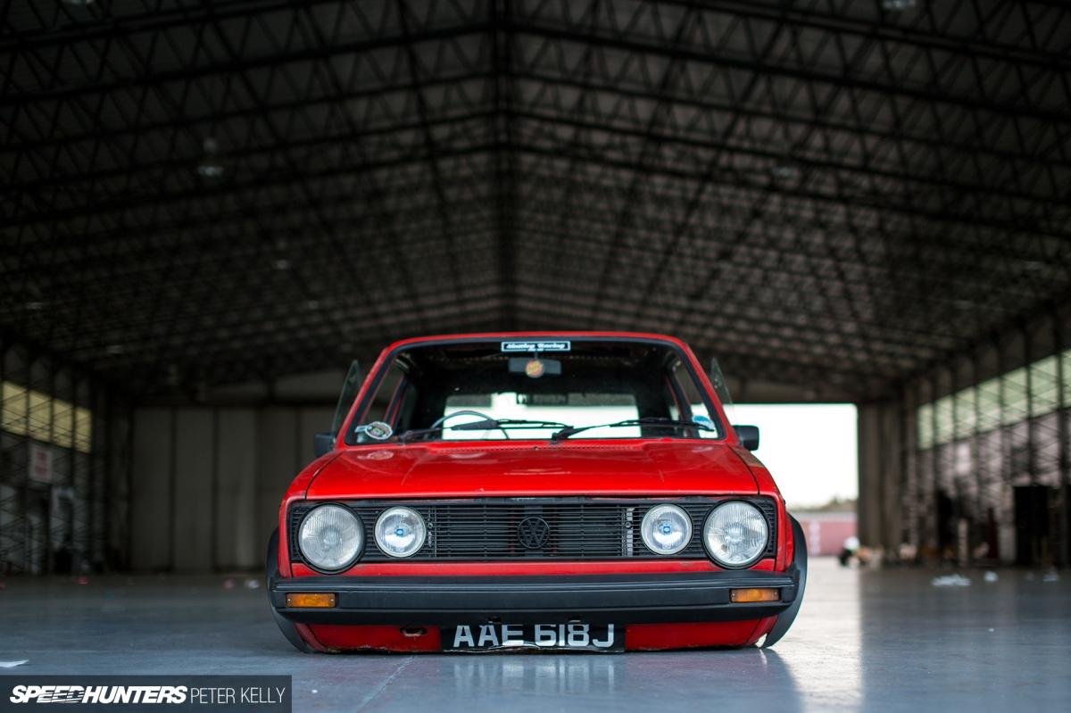 golf-gti-wankelmotor_02