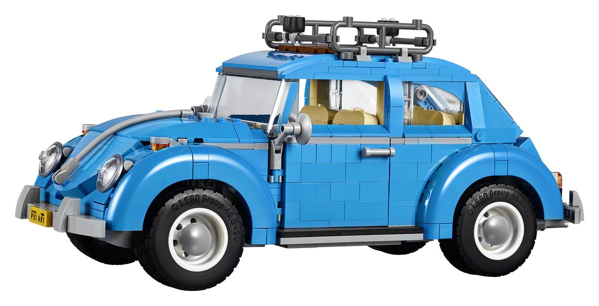 lego-creator-vw-beetle-10252