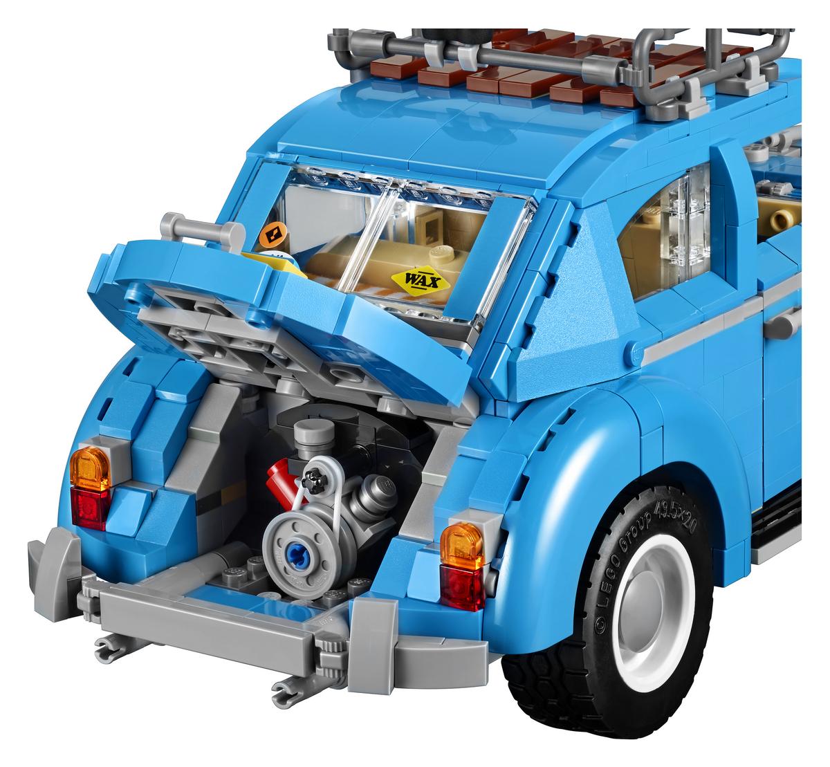 lego-creator-vw-beetle-10252