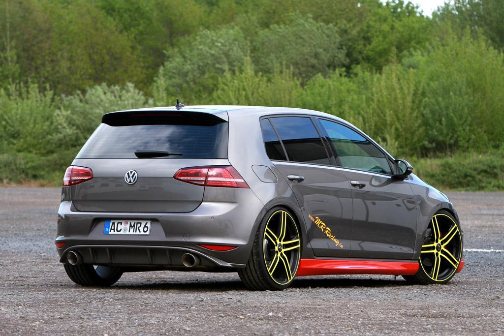 mr-racing-golf_gtd