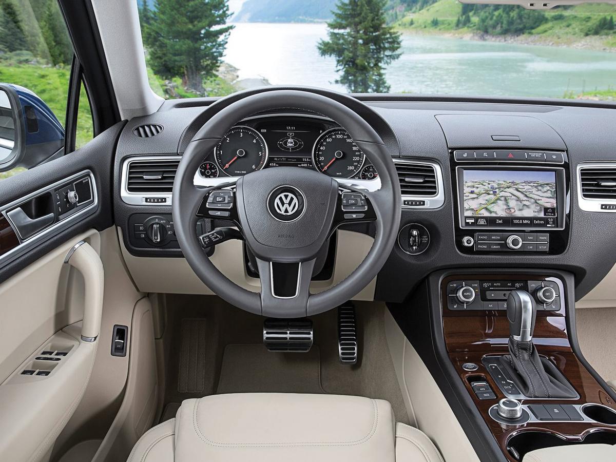 rijtest-volkswagen-touareg-2015