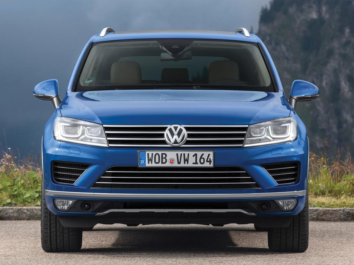 rijtest-volkswagen-touareg-2015