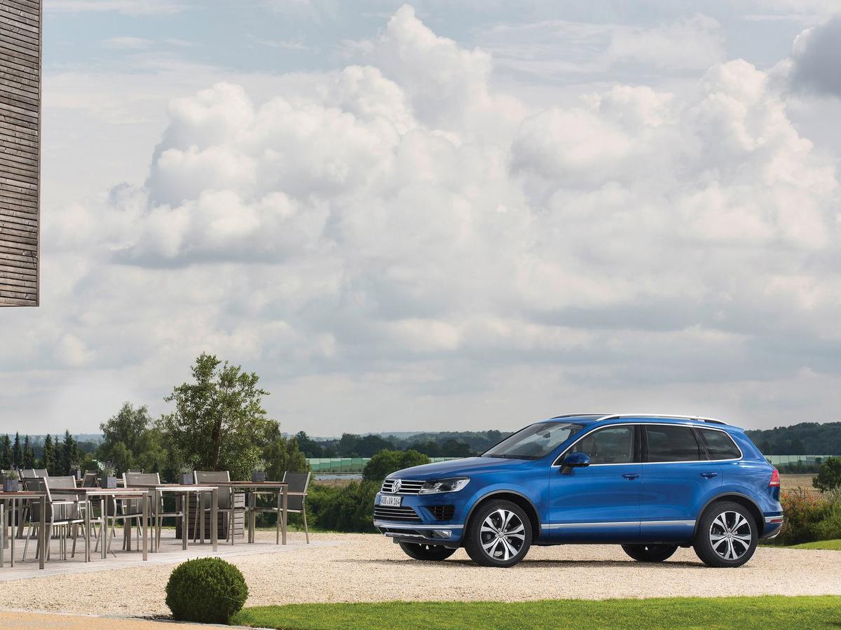 rijtest-volkswagen-touareg-2015