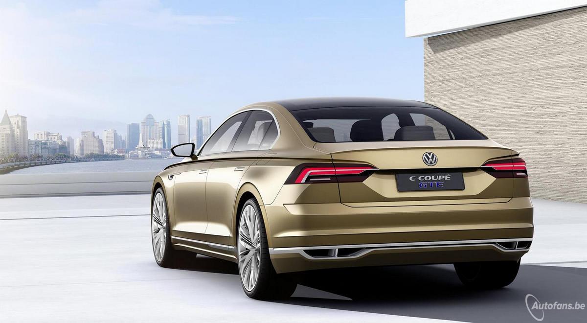 volkswagen-c-coupe-gte-concept-phaeton-2015