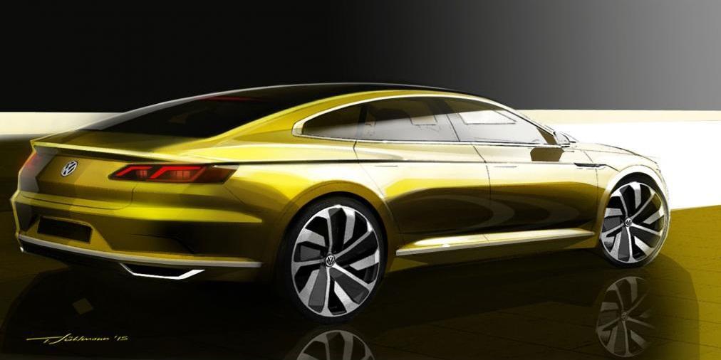 volkswagen-cc-concept-2015