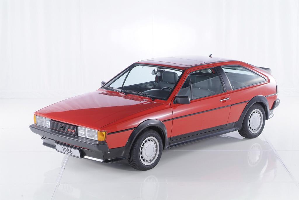 volkswagen-golf-40-years-scirocco