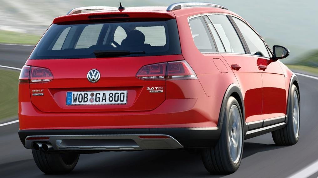 volkswagen-golf-alltrack-2014