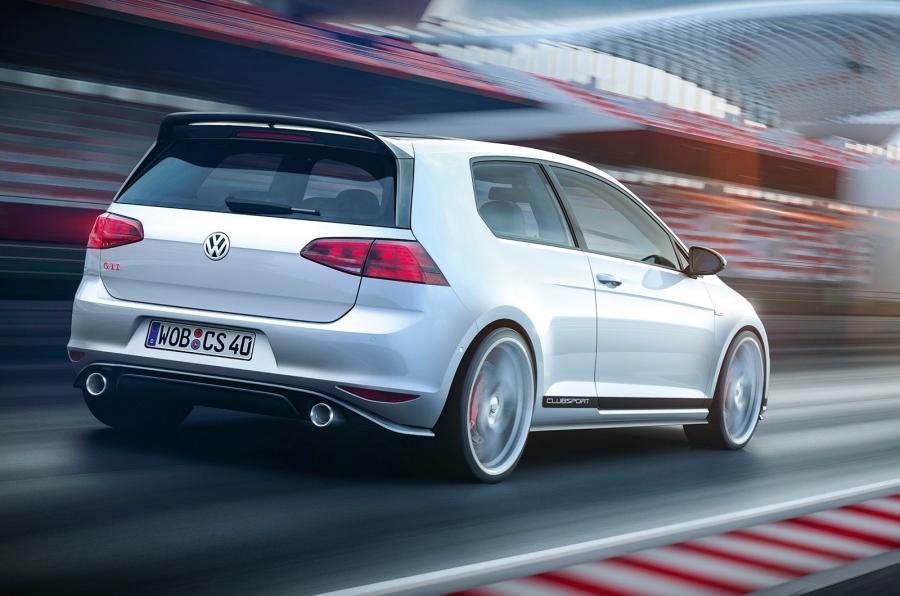 volkswagen golf gti clubsport 004