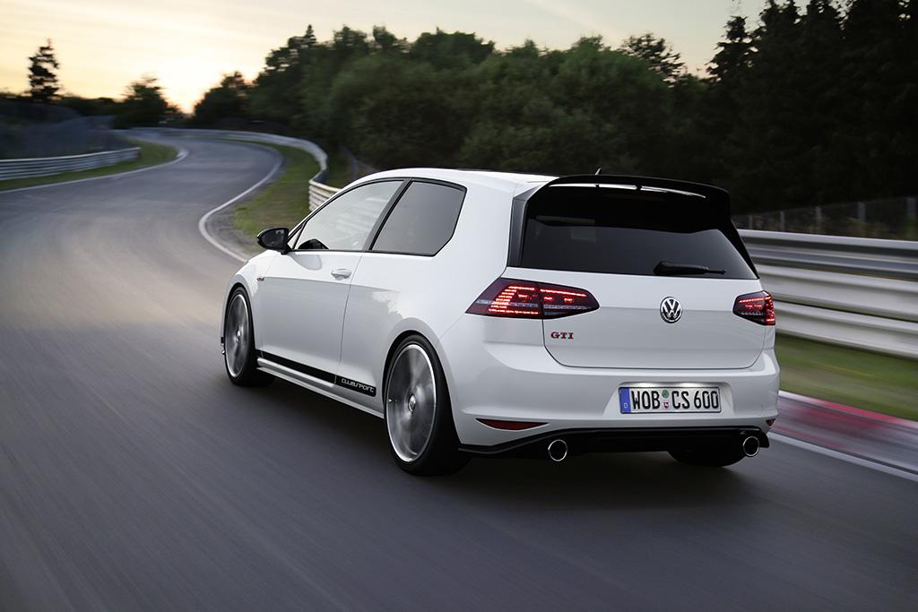 volkswagen-golf-gti-clubsport-2015