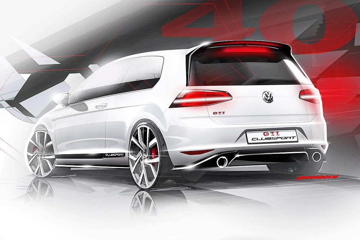 volkswagen-golf-gti-clubsport-concept