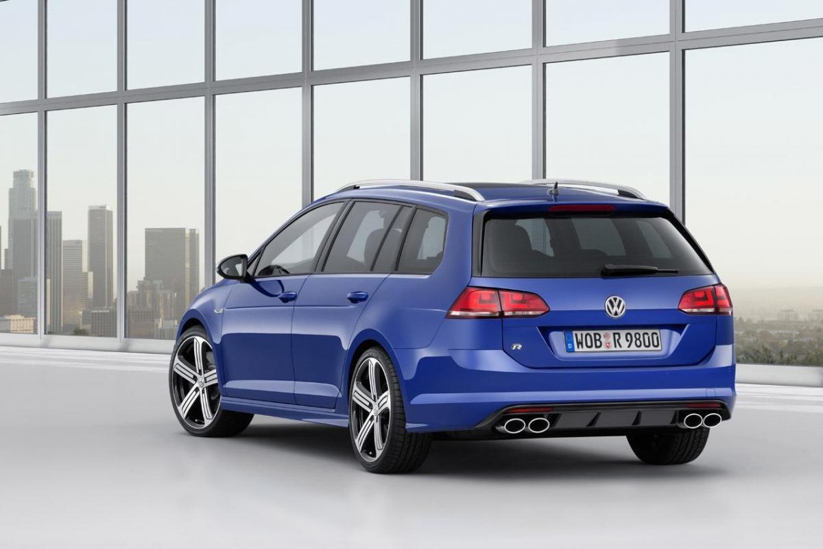 volkswagen-golf-r-variant-2014