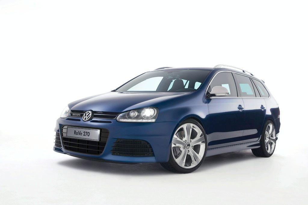 volkswagen-golf-variant-rave-270-concept