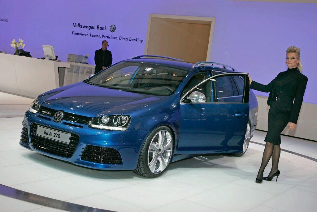 volkswagen-golf-variant-rave-270-concept