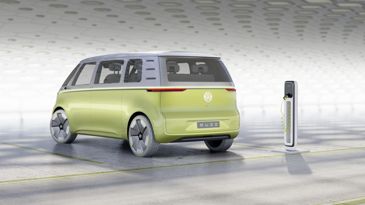 volkswagen-id-buzz-concept-2017