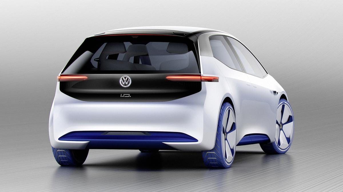 volkswagen-id-concept-2016