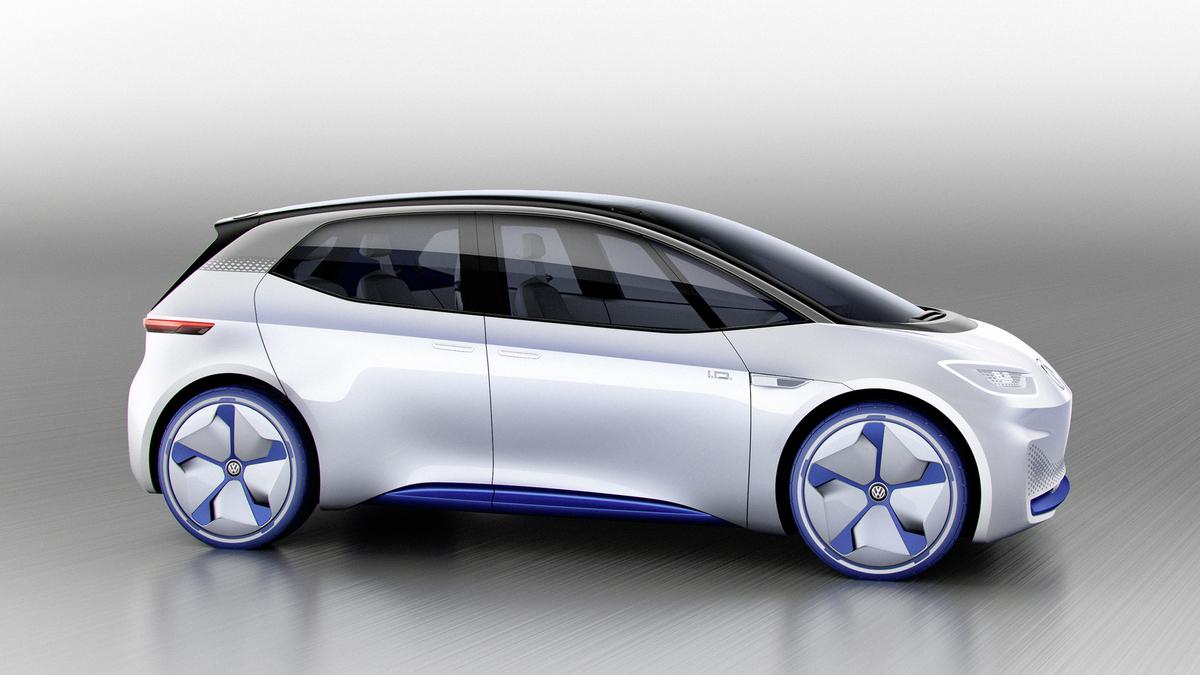 volkswagen-id-concept-2016