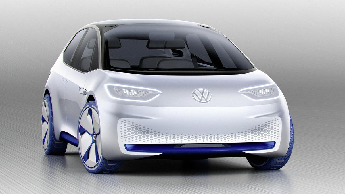 volkswagen-id-concept-2016